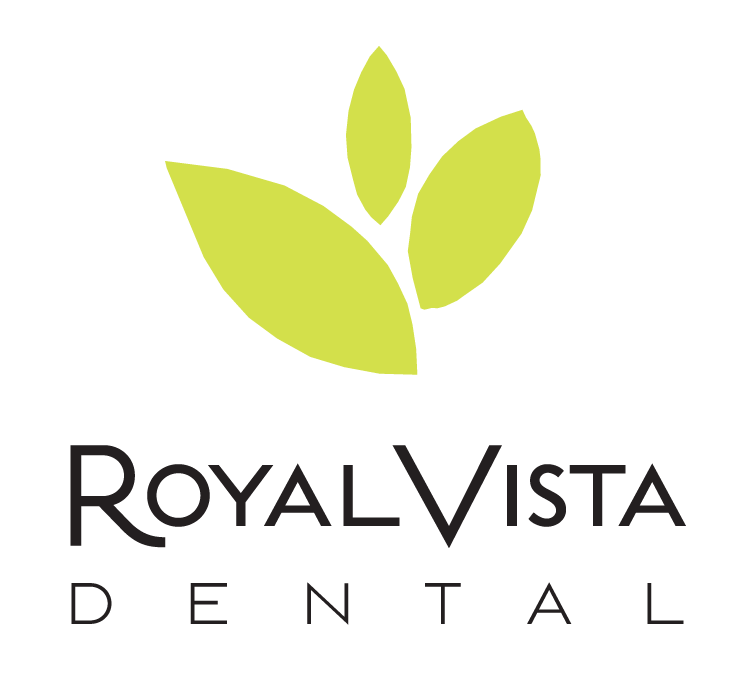 Royal Vista Dental